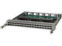 CISCO   N9K-X9636C-R=