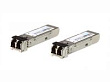 Трансивер MAIPU MP-S851X3-NCLM