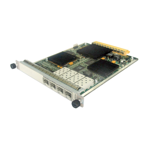 AR0MDD032A00 Модуль HUAWEI