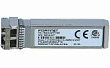 1 GE SFP LX Transceiver Module