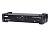 CS782DP  KVM переключатель ATEN