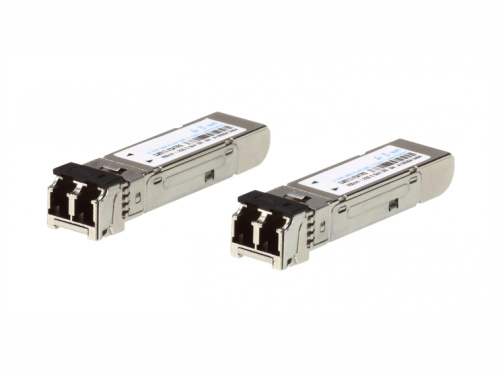 Трансивер MAIPU MP-S851X3-NCLM